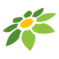ICON FACEBOOK PNG